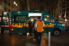 Schreiberling — Bildermacher — Geschichtenerzähler