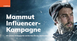 Schreiberling — Bildermacher — Geschichtenerzähler