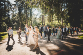 Schreiberling — Bildermacher — Geschichtenerzähler