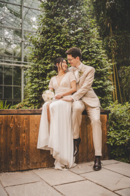 Schreiberling — Bildermacher — Geschichtenerzähler