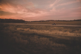 Schreiberling — Bildermacher — Geschichtenerzähler