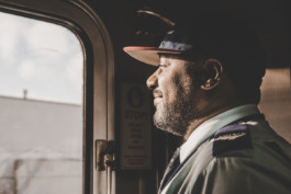 Schreiberling — Bildermacher — Geschichtenerzähler