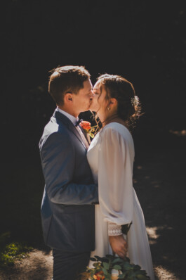 Schreiberling — Bildermacher — Geschichtenerzähler