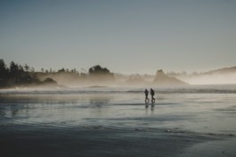 Schreiberling — Bildermacher — Geschichtenerzähler