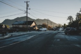 Schreiberling — Bildermacher — Geschichtenerzähler