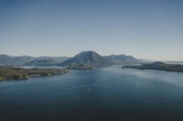 Schreiberling — Bildermacher — Geschichtenerzähler