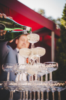 Schreiberling — Bildermacher — Geschichtenerzähler