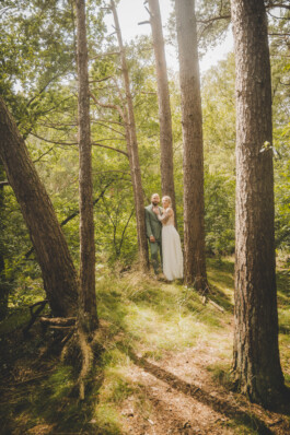 Schreiberling — Bildermacher — Geschichtenerzähler