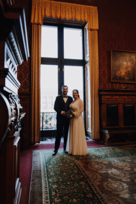 Schreiberling — Bildermacher — Geschichtenerzähler