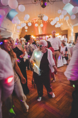 Schreiberling — Bildermacher — Geschichtenerzähler