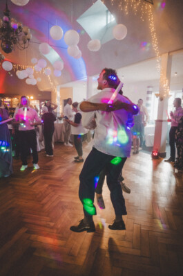 Schreiberling — Bildermacher — Geschichtenerzähler