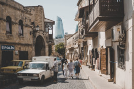 Schreiberling — Bildermacher — Geschichtenerzähler