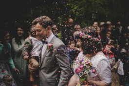 Schreiberling — Bildermacher — Geschichtenerzähler