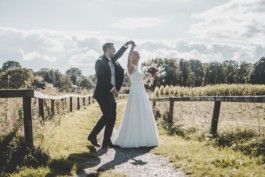 Schreiberling — Bildermacher — Geschichtenerzähler