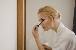 Schreiberling — Bildermacher — Geschichtenerzähler