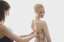 Schreiberling — Bildermacher — Geschichtenerzähler