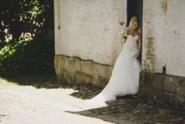 Schreiberling — Bildermacher — Geschichtenerzähler