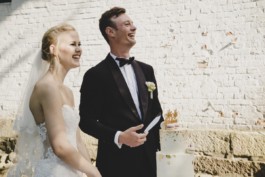 Schreiberling — Bildermacher — Geschichtenerzähler