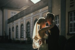 Schreiberling — Bildermacher — Geschichtenerzähler