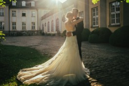 Schreiberling — Bildermacher — Geschichtenerzähler