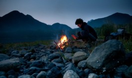 Schreiberling — Bildermacher — Geschichtenerzähler