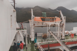 Schreiberling — Bildermacher — Geschichtenerzähler