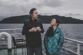 Schreiberling — Bildermacher — Geschichtenerzähler