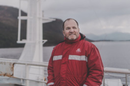 Schreiberling — Bildermacher — Geschichtenerzähler