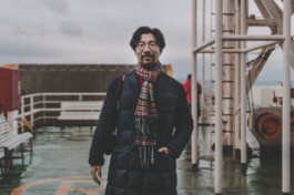 Schreiberling — Bildermacher — Geschichtenerzähler