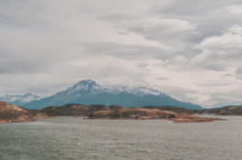 Schreiberling — Bildermacher — Geschichtenerzähler