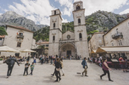 Schreiberling — Bildermacher — Geschichtenerzähler