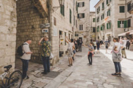 Schreiberling — Bildermacher — Geschichtenerzähler