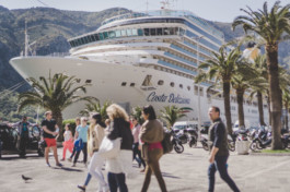 Schreiberling — Bildermacher — Geschichtenerzähler