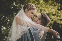 Schreiberling — Bildermacher — Geschichtenerzähler