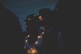 Schreiberling — Bildermacher — Geschichtenerzähler