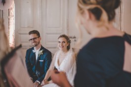 Schreiberling — Bildermacher — Geschichtenerzähler