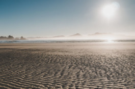 Schreiberling — Bildermacher — Geschichtenerzähler