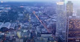 Schreiberling — Bildermacher — Geschichtenerzähler