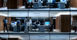 Schreiberling — Bildermacher — Geschichtenerzähler