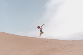 Schreiberling — Bildermacher — Geschichtenerzähler