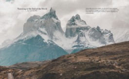 Schreiberling — Bildermacher — Geschichtenerzähler