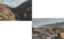 Schreiberling — Bildermacher — Geschichtenerzähler