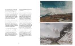 Schreiberling — Bildermacher — Geschichtenerzähler