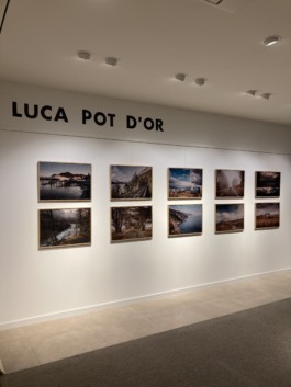 Schreiberling — Bildermacher — Geschichtenerzähler