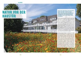 Schreiberling — Bildermacher — Geschichtenerzähler