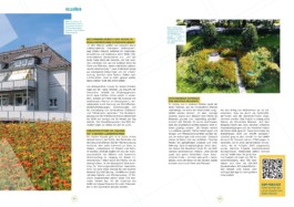 Schreiberling — Bildermacher — Geschichtenerzähler