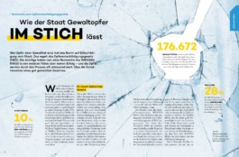 Schreiberling — Bildermacher — Geschichtenerzähler