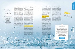 Schreiberling — Bildermacher — Geschichtenerzähler