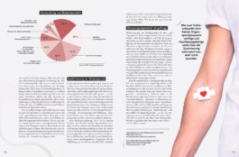 Schreiberling — Bildermacher — Geschichtenerzähler