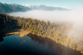 Schreiberling — Bildermacher — Geschichtenerzähler